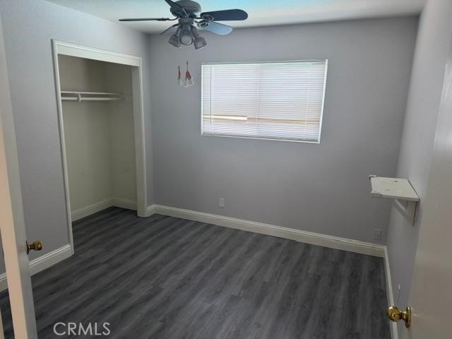 649 W Ashcroft Property Photo 10