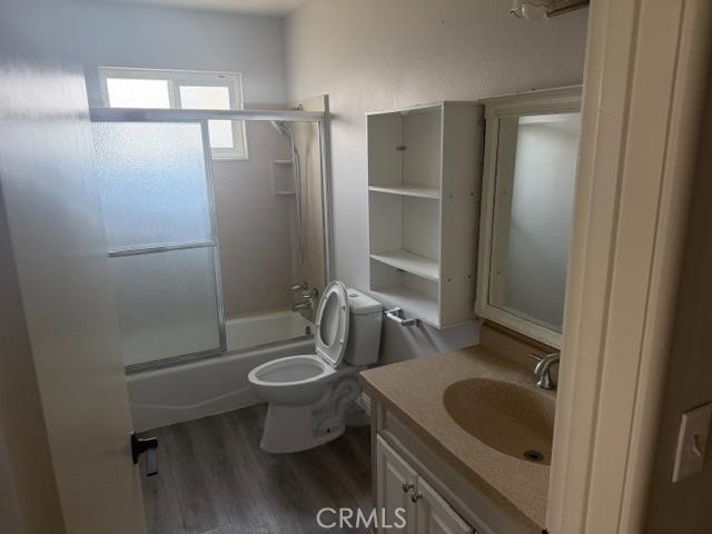 649 W Ashcroft Property Photo 11