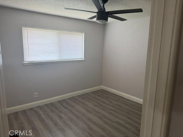 649 W Ashcroft Property Photo 12