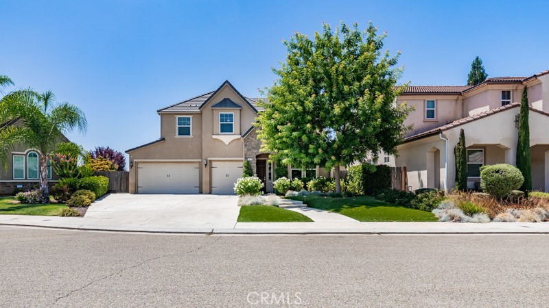 2674 Prescott Property Photo 1
