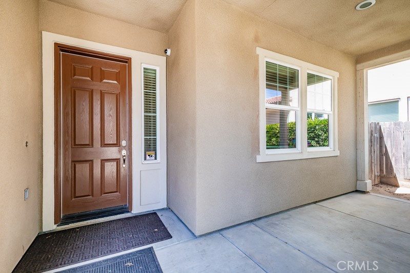 2674 Prescott Property Photo 3