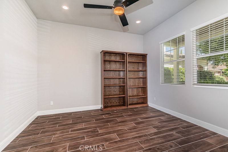 2674 Prescott Property Photo 6