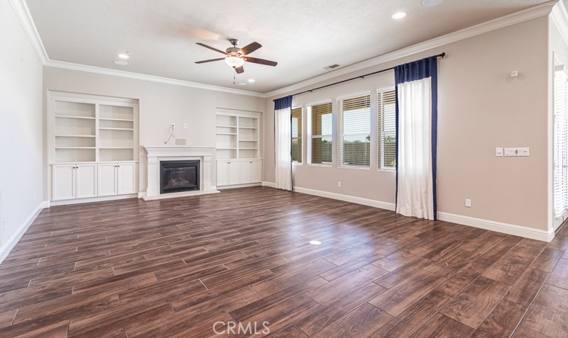 2674 Prescott Property Photo 11