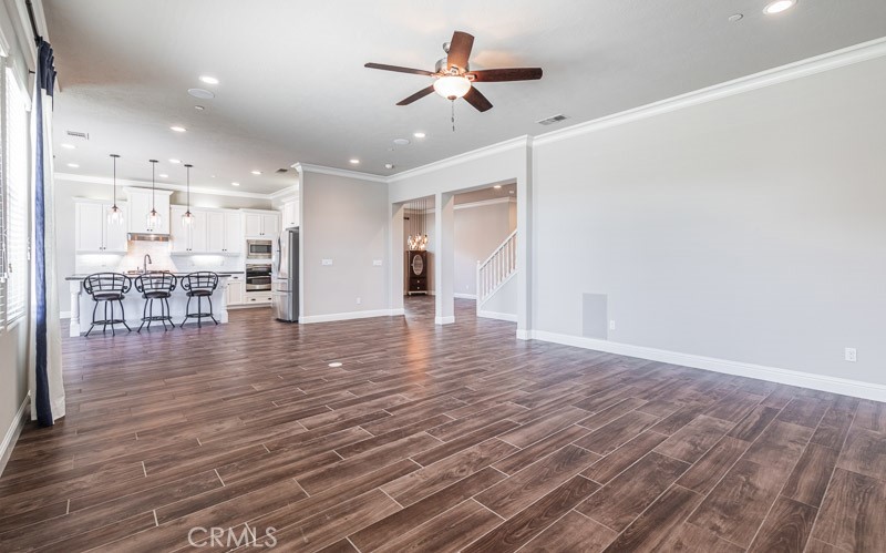 2674 Prescott Property Photo 14