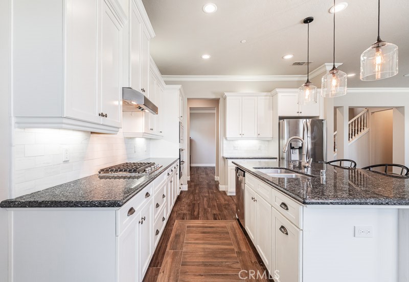 2674 Prescott Property Photo 18