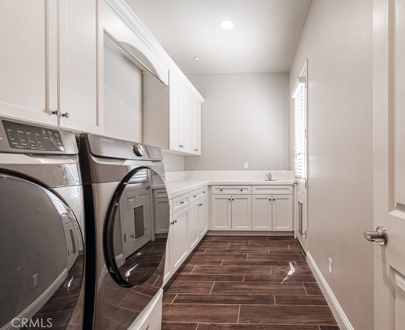 2674 Prescott Property Photo 27