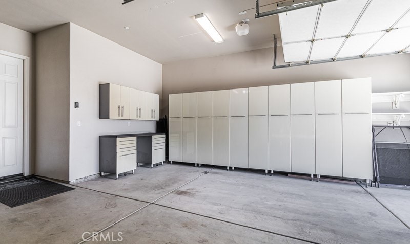 2674 Prescott Property Photo 28