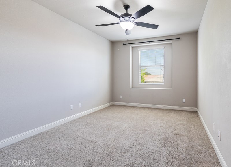 2674 Prescott Property Photo 32