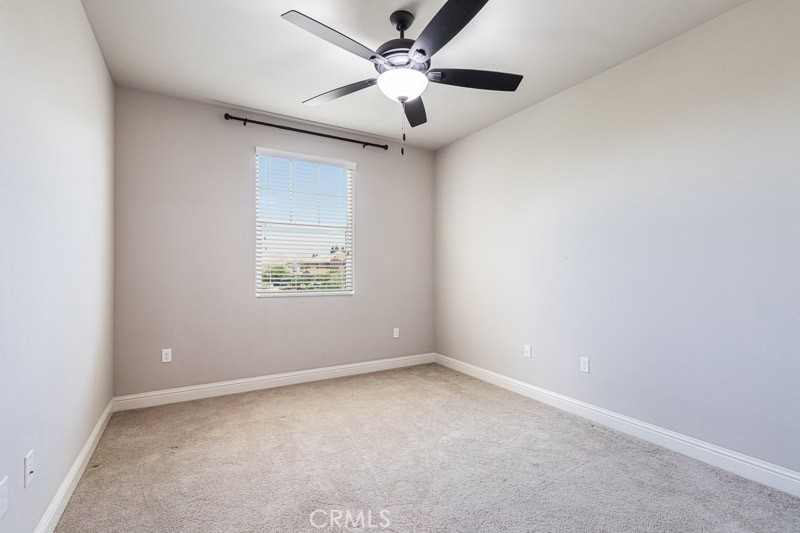 2674 Prescott Property Photo 33