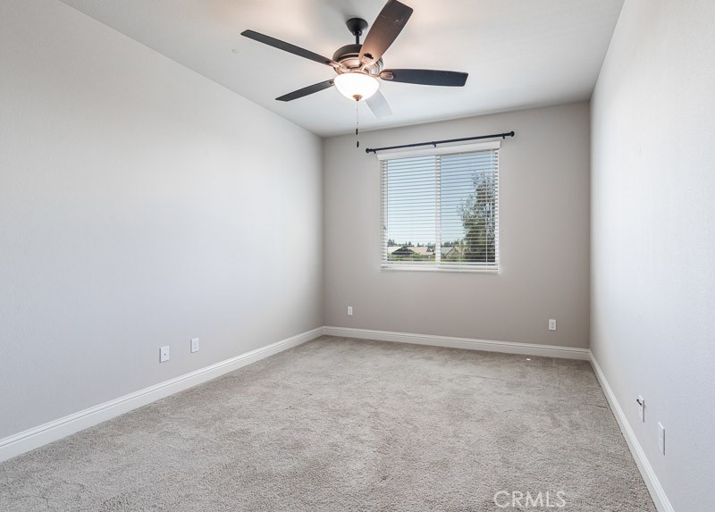 2674 Prescott Property Photo 35