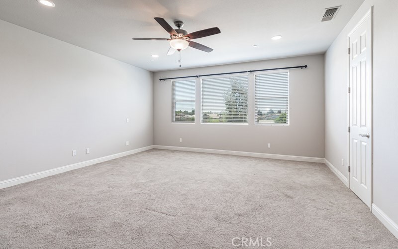 2674 Prescott Property Photo 36