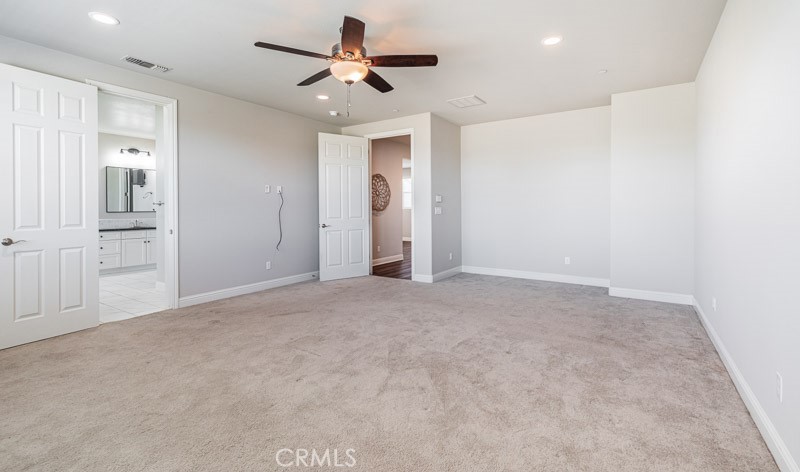 2674 Prescott Property Photo 37