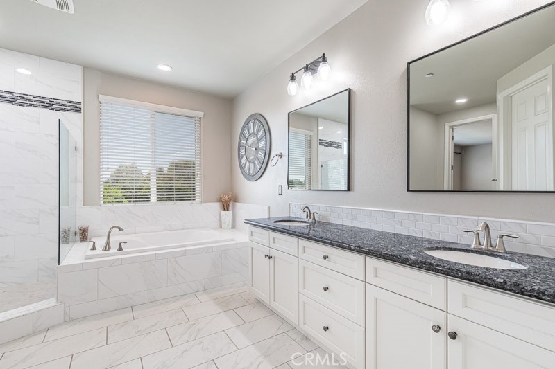 2674 Prescott Property Photo 40