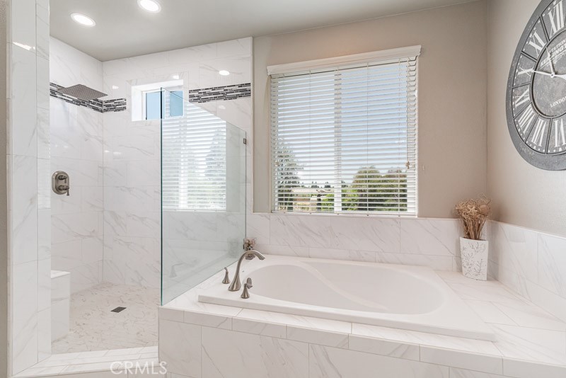2674 Prescott Property Photo 41