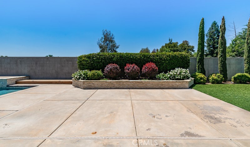 2674 Prescott Property Photo 44
