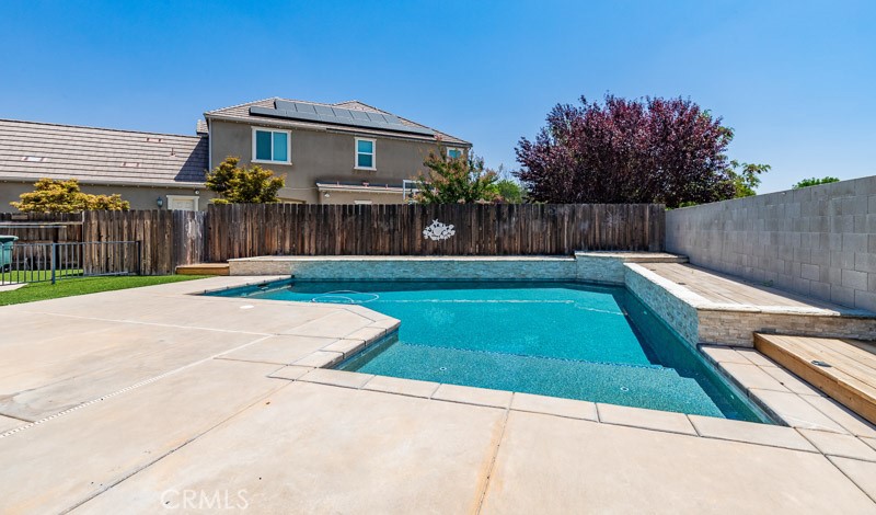 2674 Prescott Property Photo 45