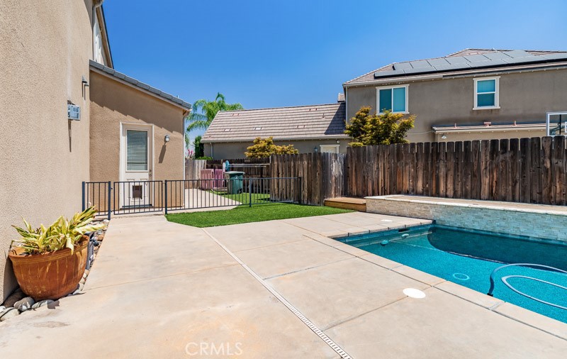 2674 Prescott Property Photo 46