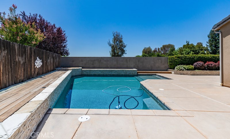 2674 Prescott Property Photo 47