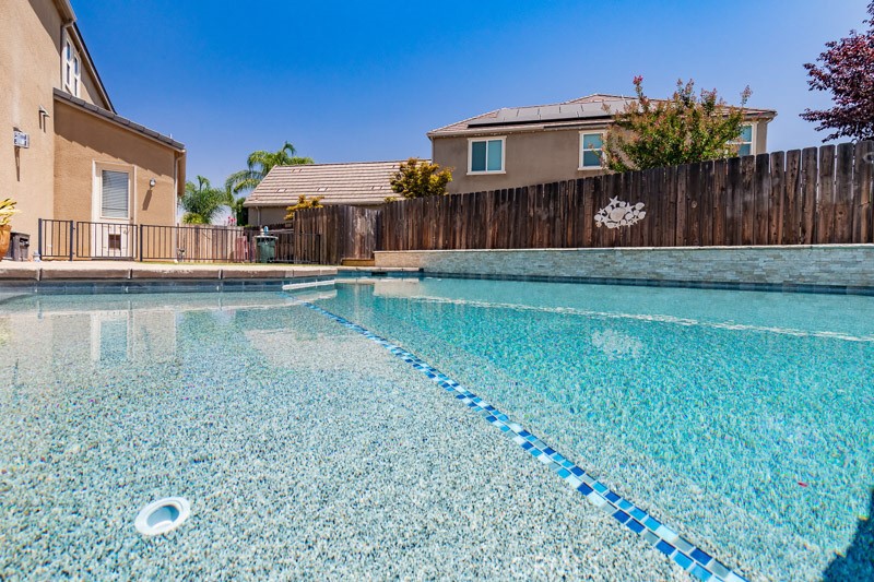 2674 Prescott Property Photo 49