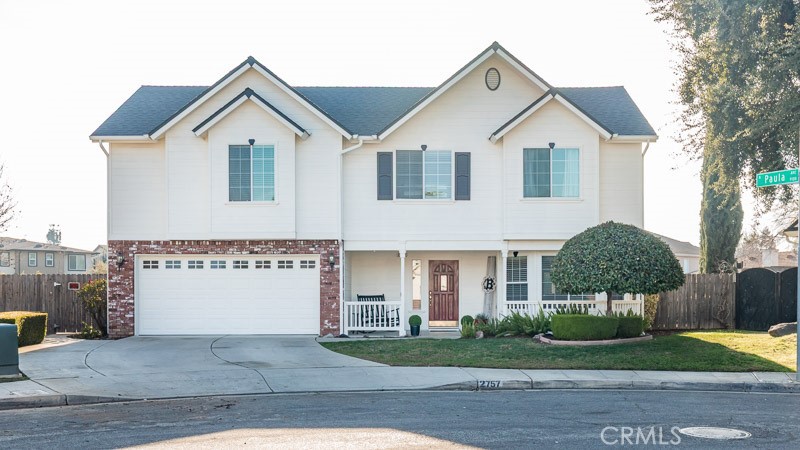 2757 E Jon Property Photo 1