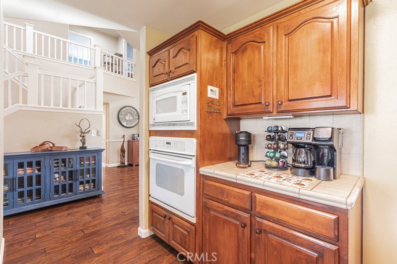 2757 E Jon Property Photo 15