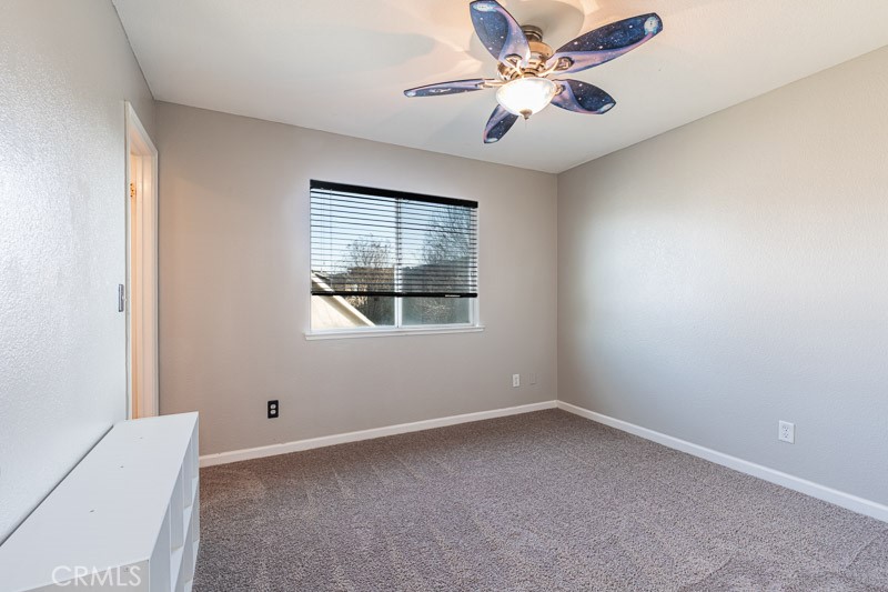 2757 E Jon Property Photo 25