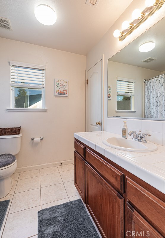 2757 E Jon Property Photo 27