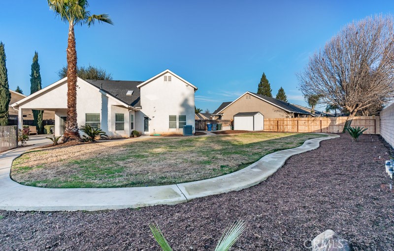 2757 E Jon Property Photo 39