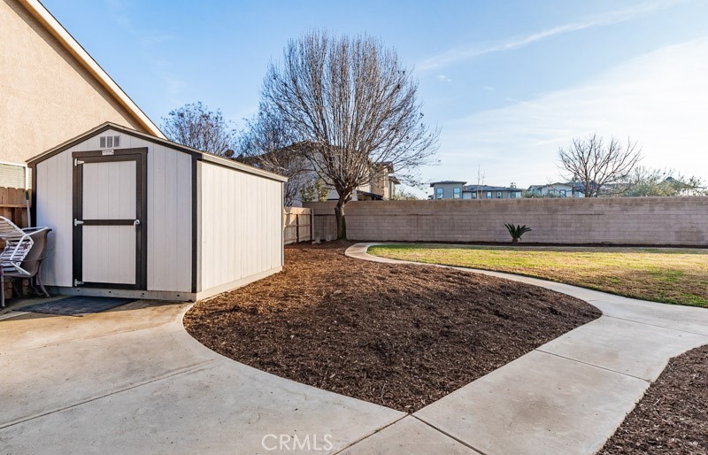 2757 E Jon Property Photo 40