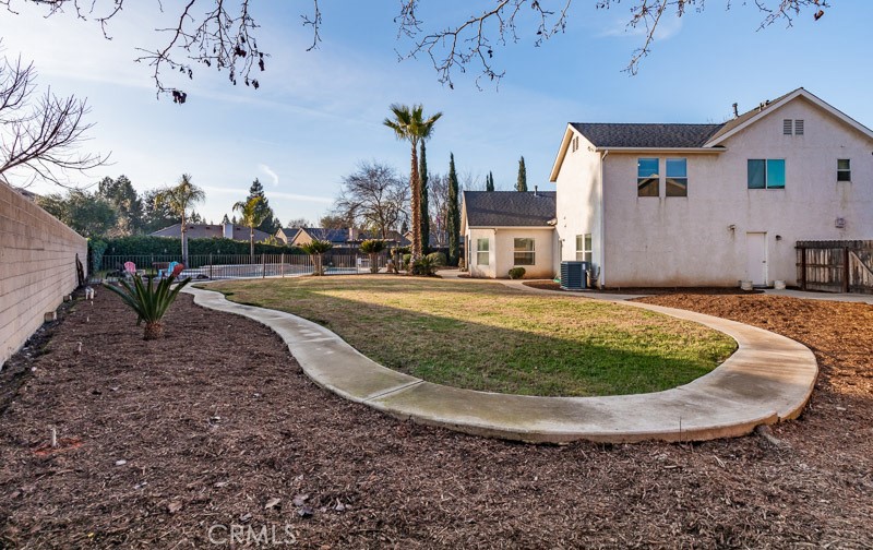 2757 E Jon Property Photo 41