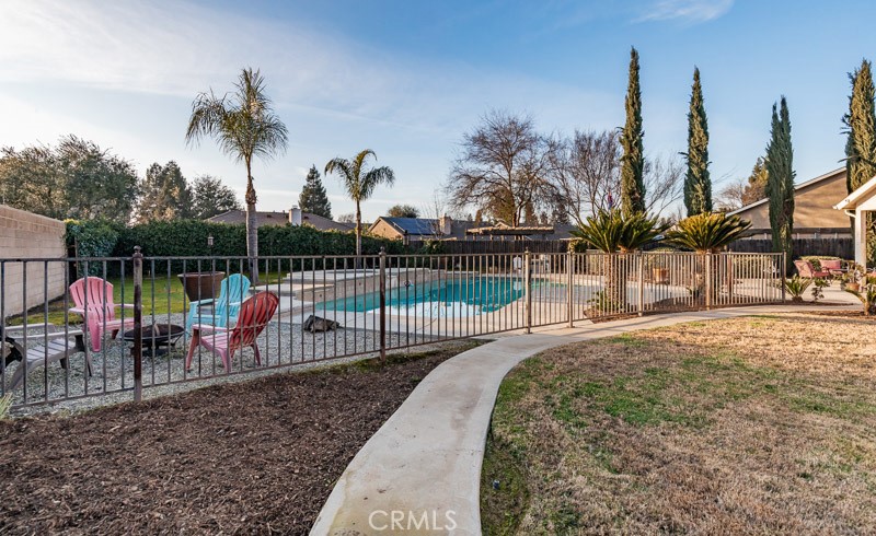 2757 E Jon Property Photo 42