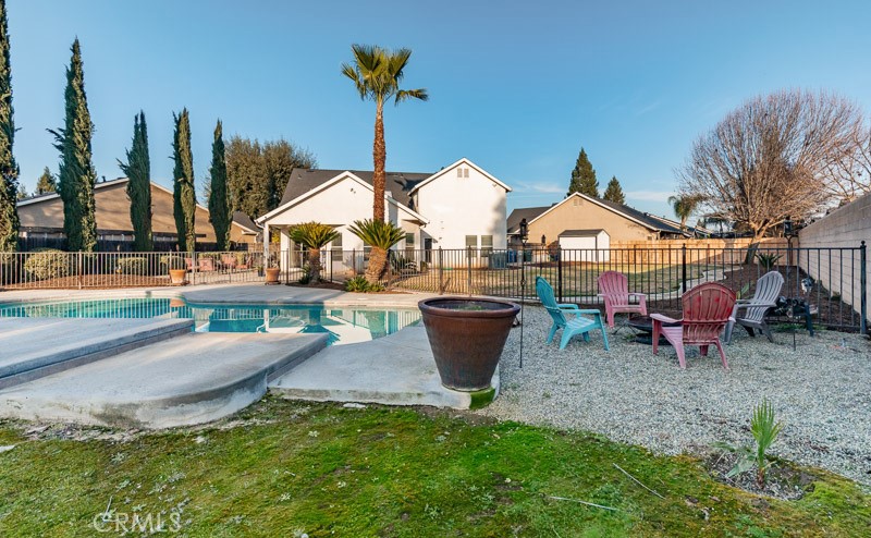 2757 E Jon Property Photo 43