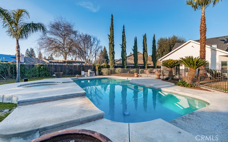 2757 E Jon Property Photo 44