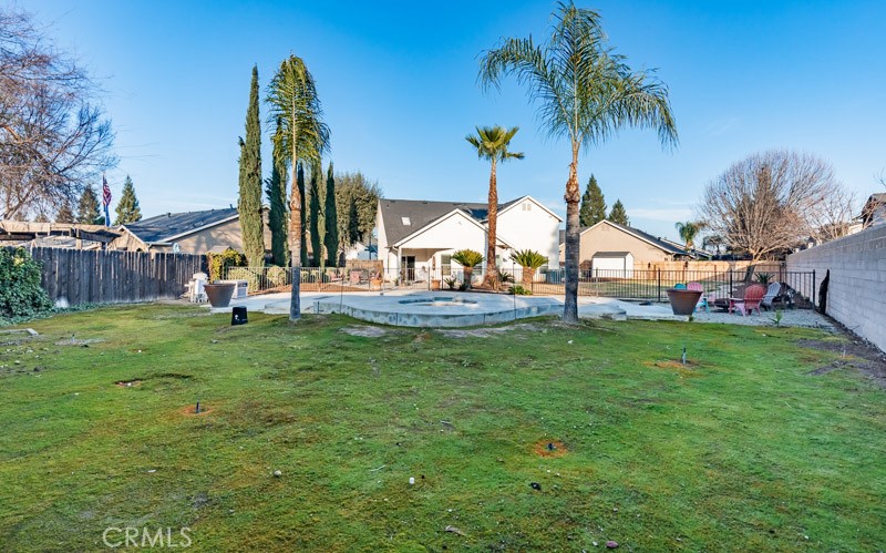2757 E Jon Property Photo 45