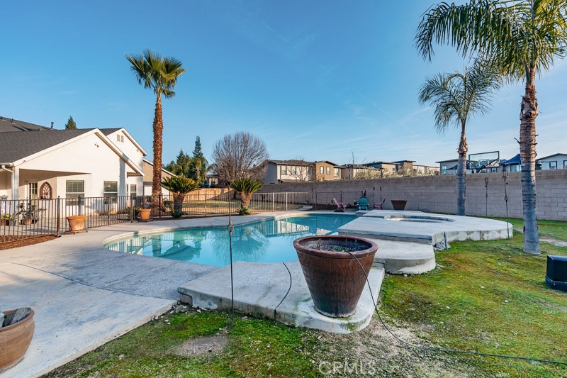 2757 E Jon Property Photo 46