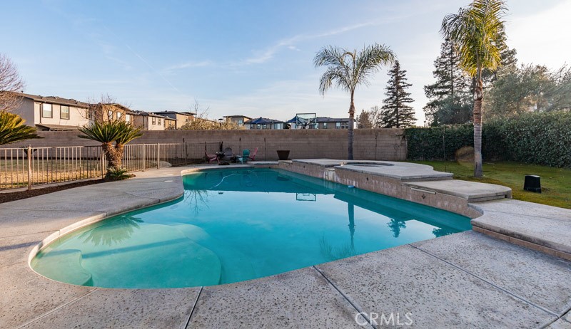 2757 E Jon Property Photo 47