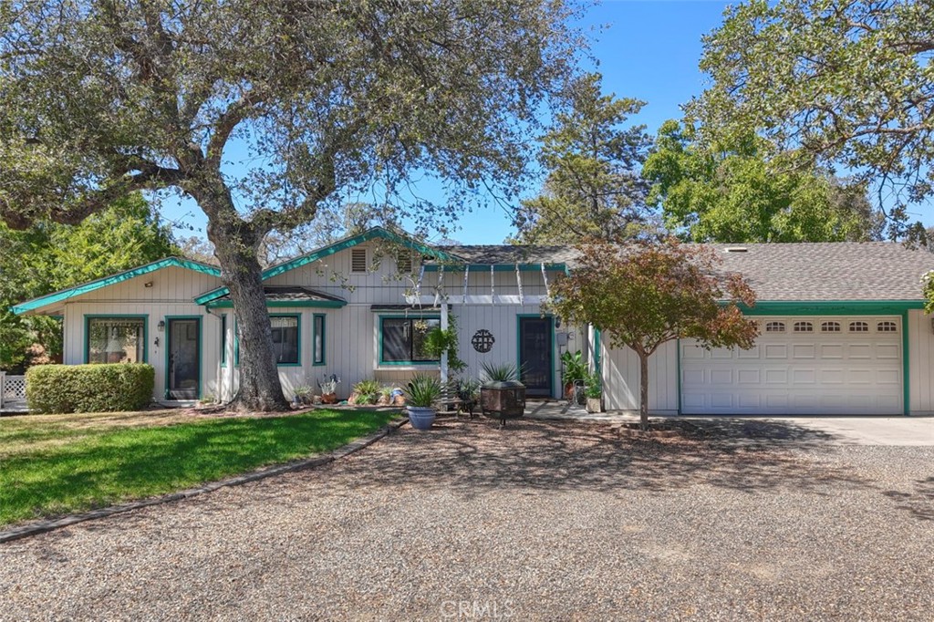 42593 John Muir Property Photo 2