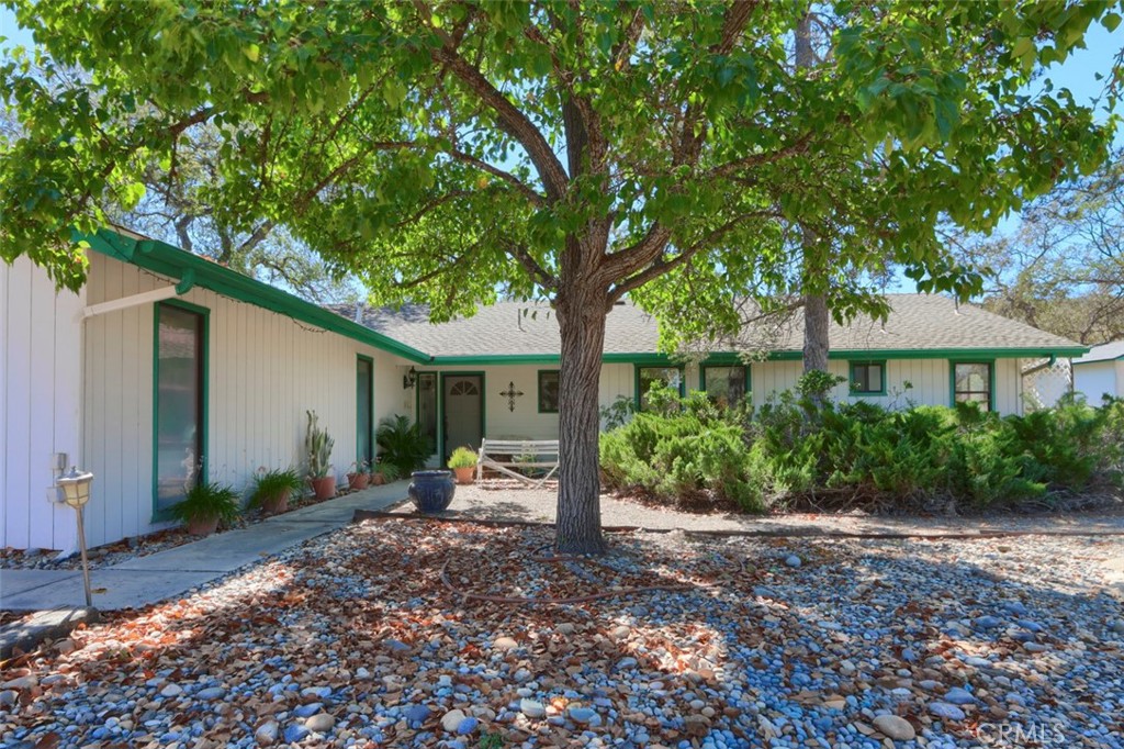 42593 John Muir Property Photo 3