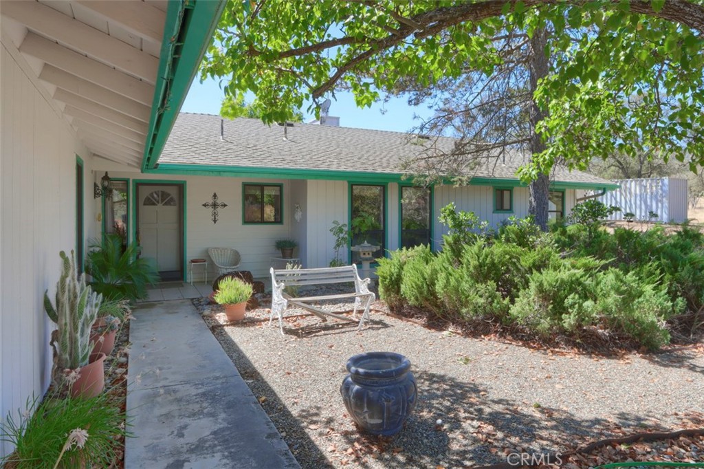 42593 John Muir Property Photo 4