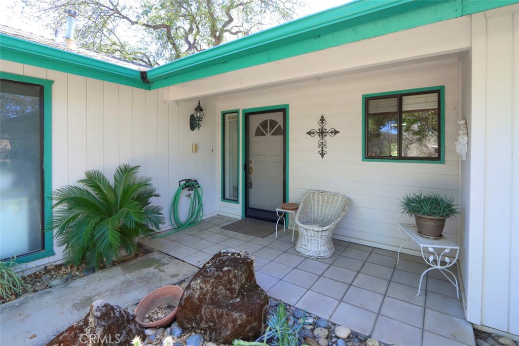 42593 John Muir Property Photo 5