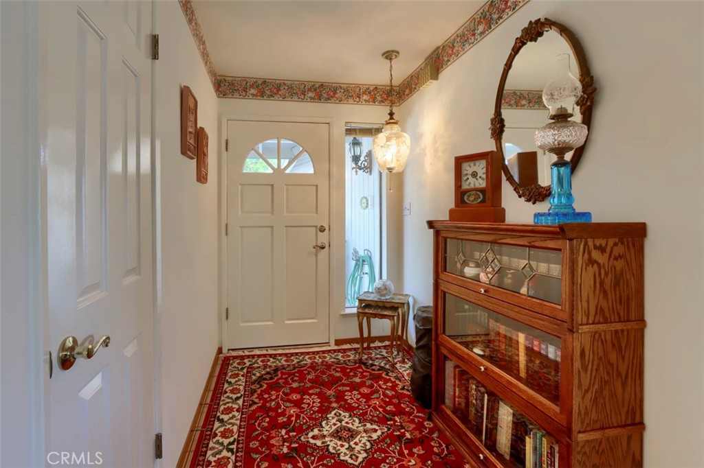 42593 John Muir Property Photo 6