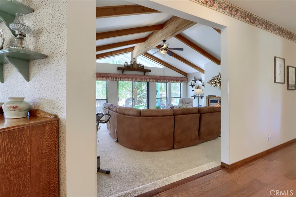 42593 John Muir Property Photo 7