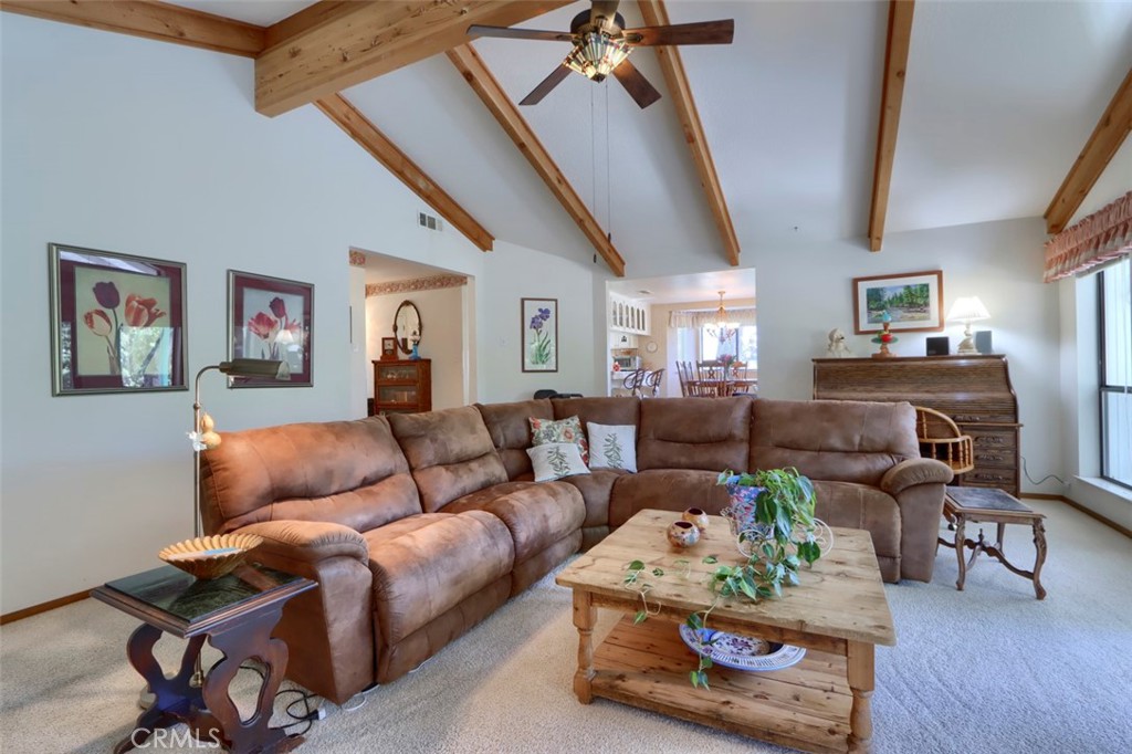 42593 John Muir Property Photo 8
