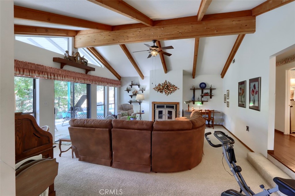 42593 John Muir Property Photo 10