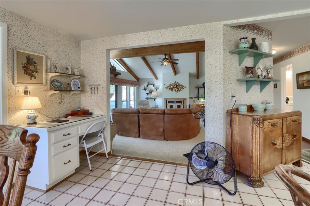42593 John Muir Property Photo 11