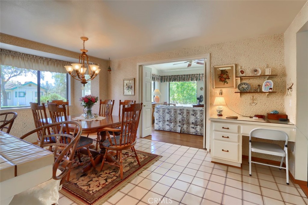 42593 John Muir Property Photo 12