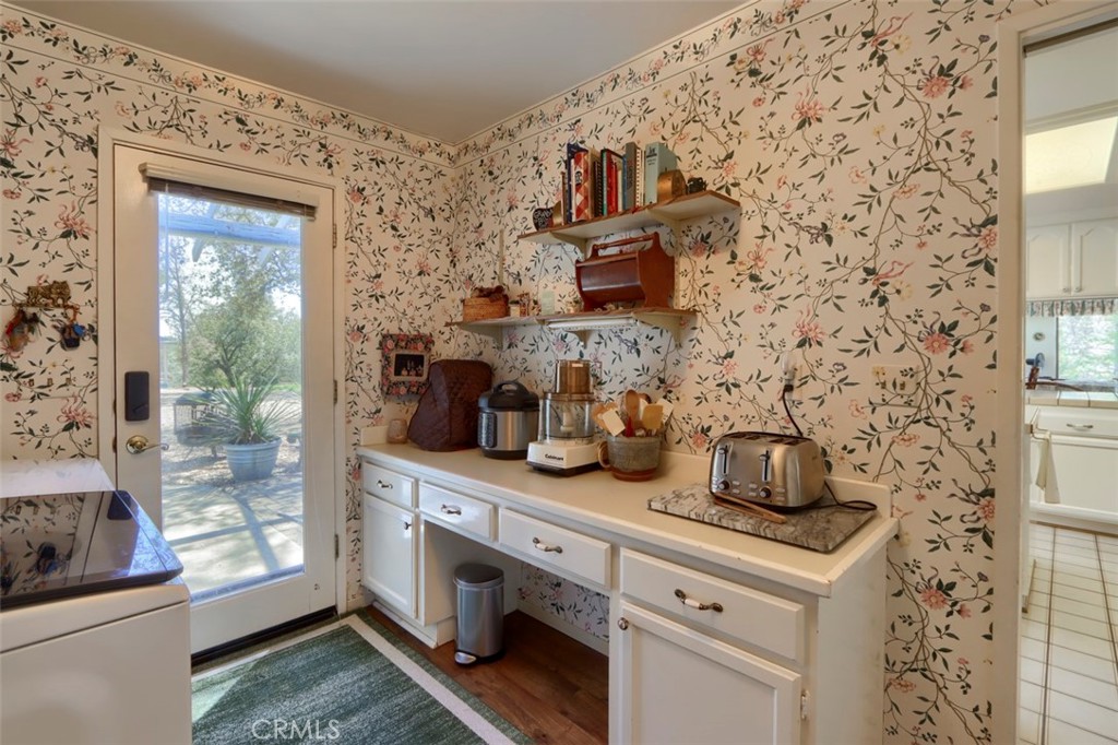 42593 John Muir Property Photo 22