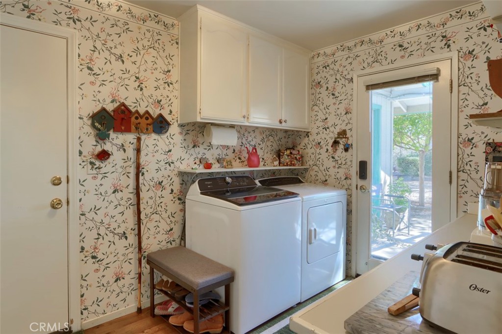 42593 John Muir Property Photo 23