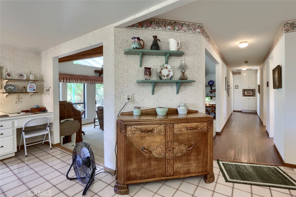 42593 John Muir Property Photo 25