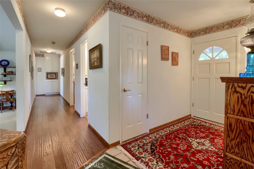 42593 John Muir Property Photo 26